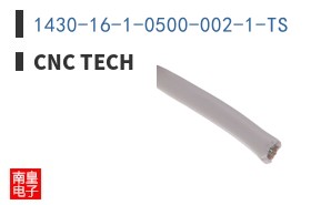 1430-16-1-0500-002-1-TS ͼƬ